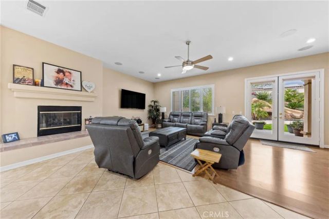 12816 Windstar Dr., Rancho Cucamonga, CA 91739