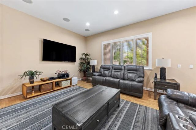 12816 Windstar Dr., Rancho Cucamonga, CA 91739