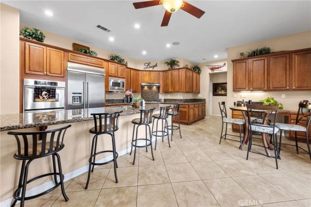 12816 Windstar Dr., Rancho Cucamonga, CA 91739