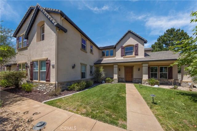 12816 Windstar Dr., Rancho Cucamonga, CA 91739