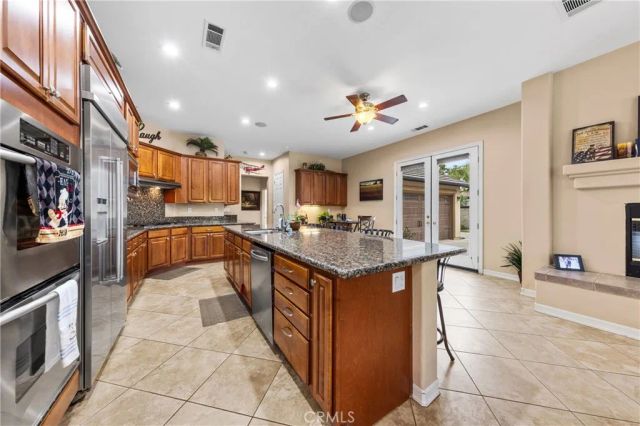 12816 Windstar Dr., Rancho Cucamonga, CA 91739