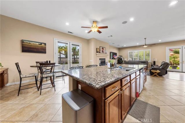 12816 Windstar Dr., Rancho Cucamonga, CA 91739
