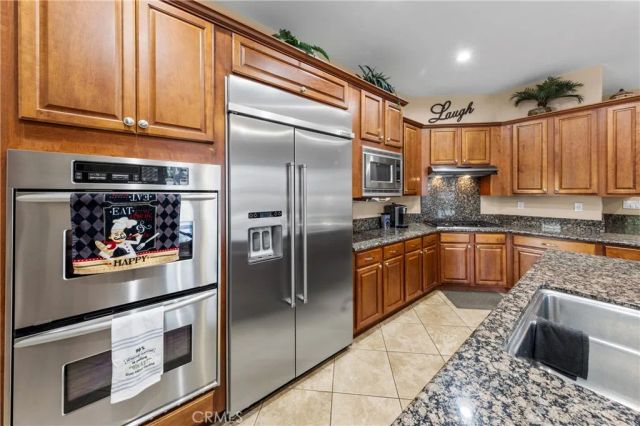 12816 Windstar Dr., Rancho Cucamonga, CA 91739
