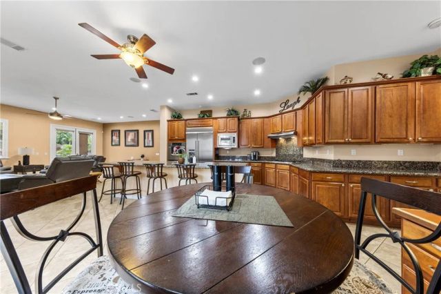 12816 Windstar Dr., Rancho Cucamonga, CA 91739