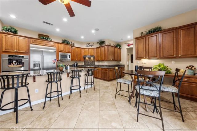 12816 Windstar Dr., Rancho Cucamonga, CA 91739