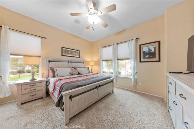 12816 Windstar Dr., Rancho Cucamonga, CA 91739