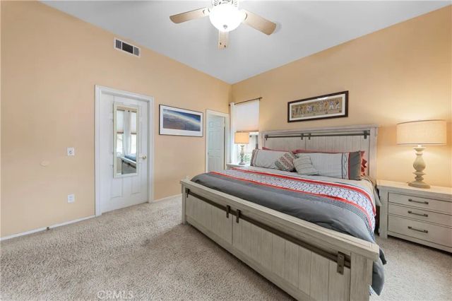 12816 Windstar Dr., Rancho Cucamonga, CA 91739