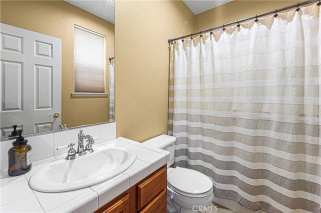 12816 Windstar Dr., Rancho Cucamonga, CA 91739