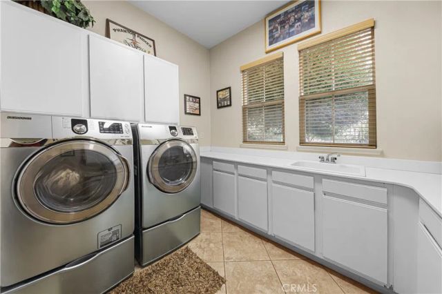 12816 Windstar Dr., Rancho Cucamonga, CA 91739