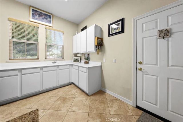 12816 Windstar Dr., Rancho Cucamonga, CA 91739