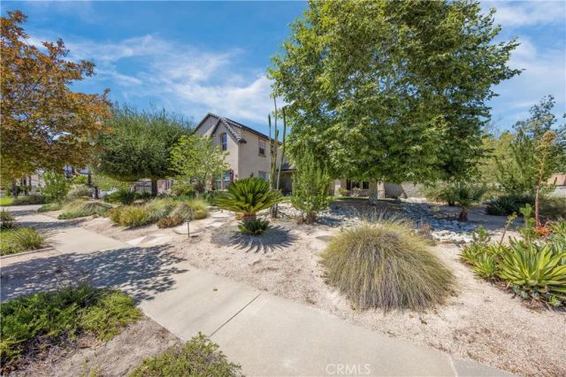 12816 Windstar Dr., Rancho Cucamonga, CA 91739