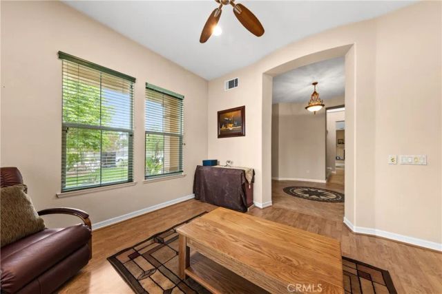 12816 Windstar Dr., Rancho Cucamonga, CA 91739