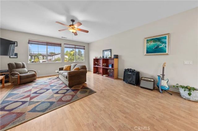 12816 Windstar Dr., Rancho Cucamonga, CA 91739