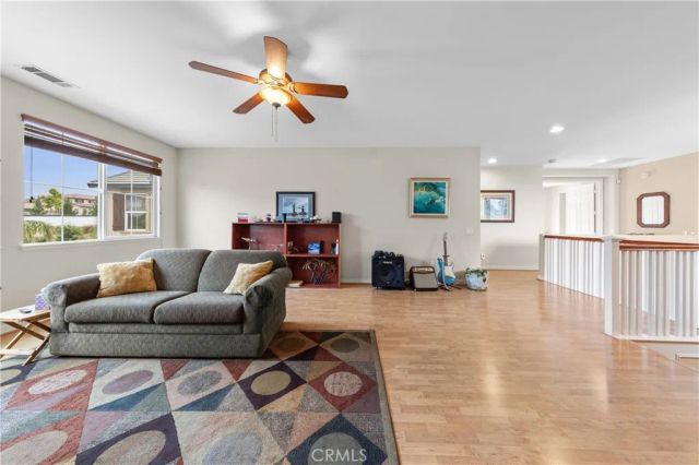 12816 Windstar Dr., Rancho Cucamonga, CA 91739