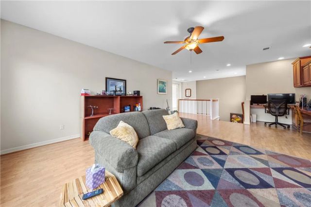 12816 Windstar Dr., Rancho Cucamonga, CA 91739