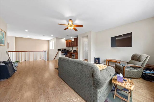 12816 Windstar Dr., Rancho Cucamonga, CA 91739