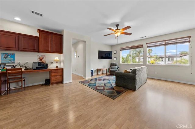 12816 Windstar Dr., Rancho Cucamonga, CA 91739
