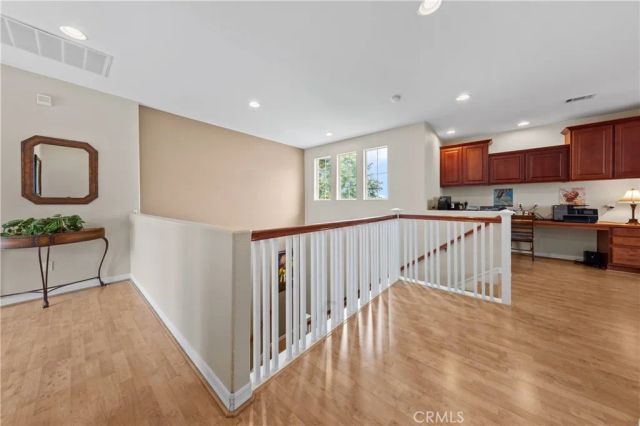 12816 Windstar Dr., Rancho Cucamonga, CA 91739