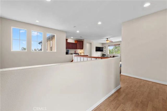 12816 Windstar Dr., Rancho Cucamonga, CA 91739
