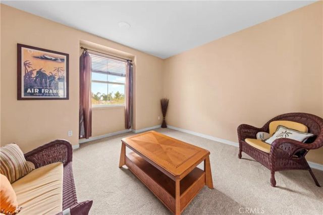 12816 Windstar Dr., Rancho Cucamonga, CA 91739