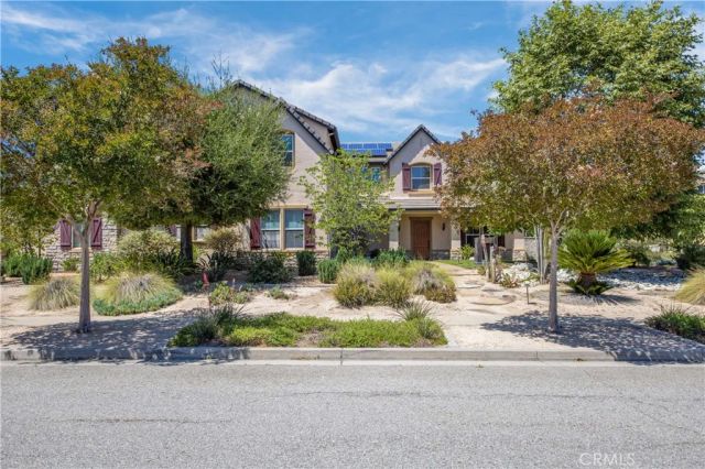 12816 Windstar Dr., Rancho Cucamonga, CA 91739