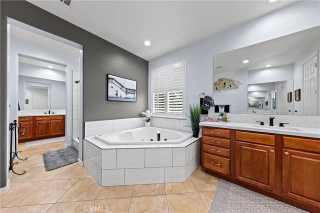 12816 Windstar Dr., Rancho Cucamonga, CA 91739