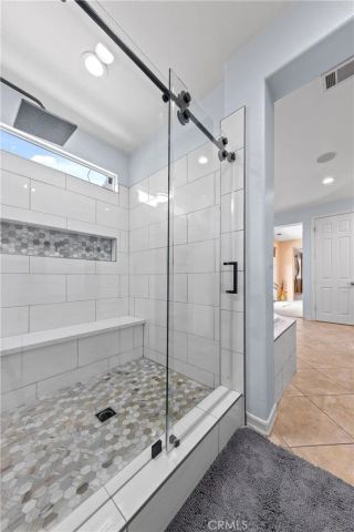 12816 Windstar Dr., Rancho Cucamonga, CA 91739