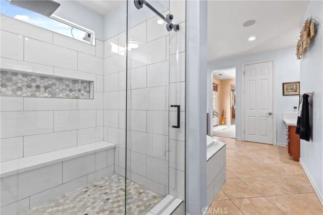 12816 Windstar Dr., Rancho Cucamonga, CA 91739