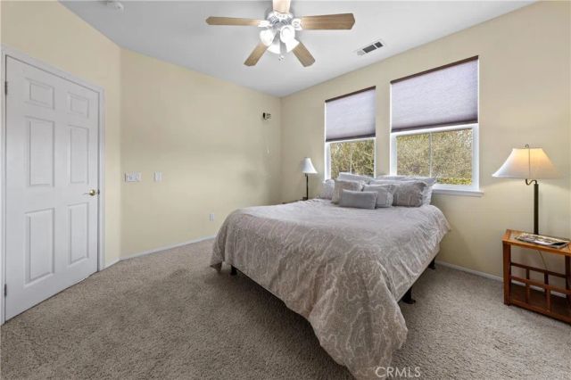 12816 Windstar Dr., Rancho Cucamonga, CA 91739