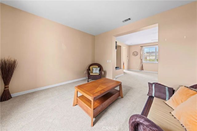 12816 Windstar Dr., Rancho Cucamonga, CA 91739