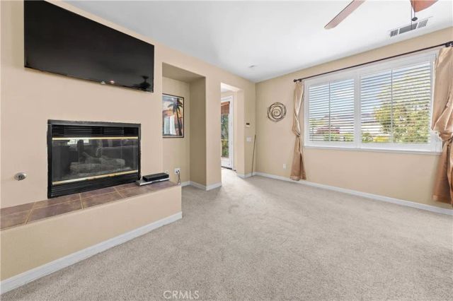 12816 Windstar Dr., Rancho Cucamonga, CA 91739