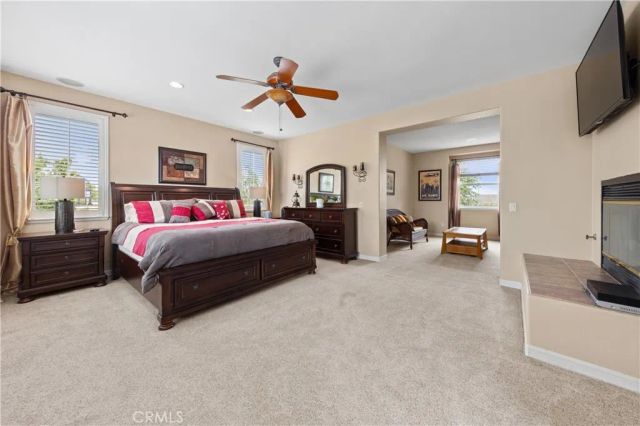 12816 Windstar Dr., Rancho Cucamonga, CA 91739