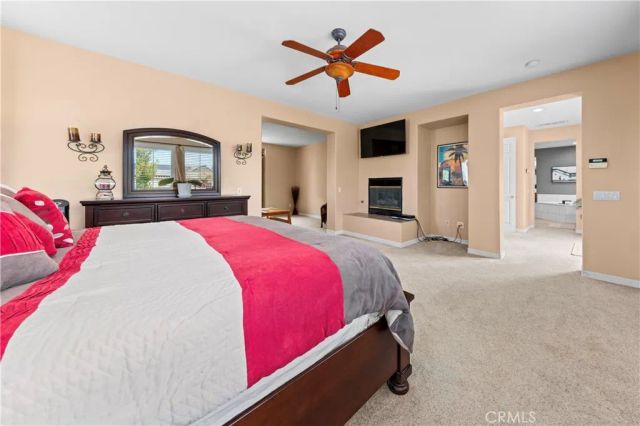 12816 Windstar Dr., Rancho Cucamonga, CA 91739