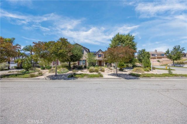 12816 Windstar Dr., Rancho Cucamonga, CA 91739