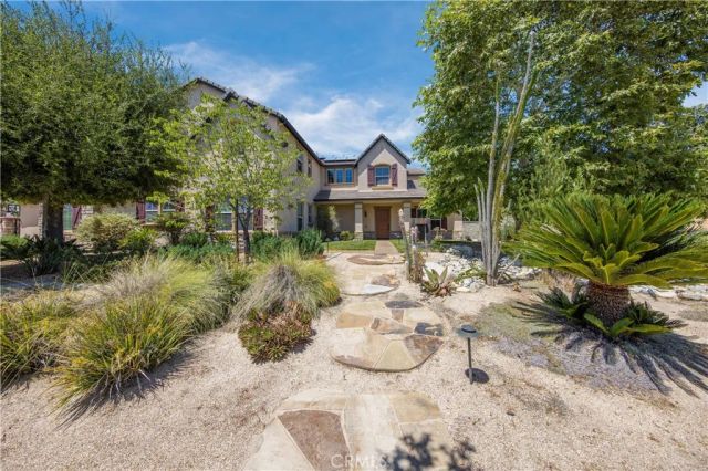 12816 Windstar Dr., Rancho Cucamonga, CA 91739