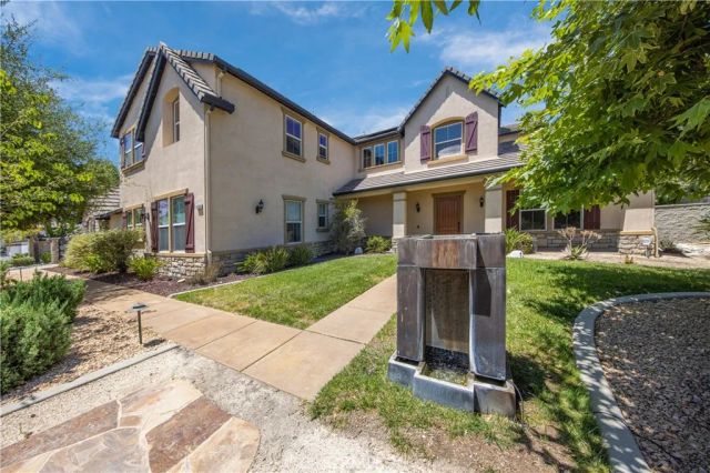 12816 Windstar Dr., Rancho Cucamonga, CA 91739