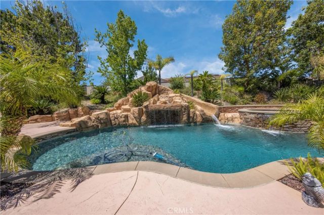 12816 Windstar Dr., Rancho Cucamonga, CA 91739