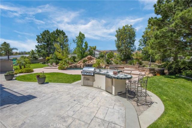 12816 Windstar Dr., Rancho Cucamonga, CA 91739