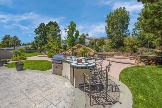 12816 Windstar Dr., Rancho Cucamonga, CA 91739