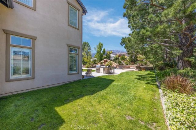 12816 Windstar Dr., Rancho Cucamonga, CA 91739