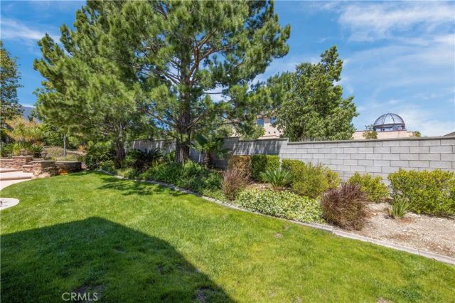 12816 Windstar Dr., Rancho Cucamonga, CA 91739