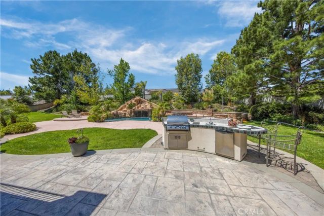 12816 Windstar Dr., Rancho Cucamonga, CA 91739
