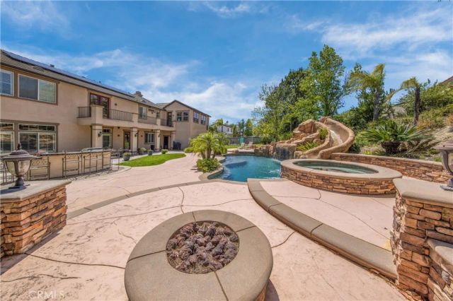 12816 Windstar Dr., Rancho Cucamonga, CA 91739