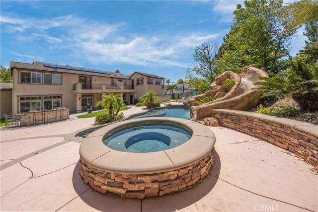 12816 Windstar Dr., Rancho Cucamonga, CA 91739