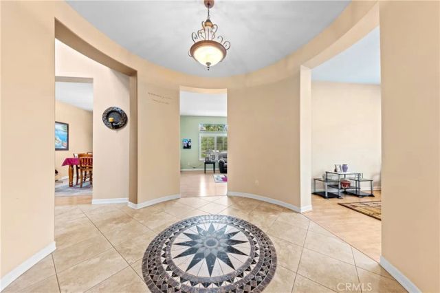 12816 Windstar Dr., Rancho Cucamonga, CA 91739