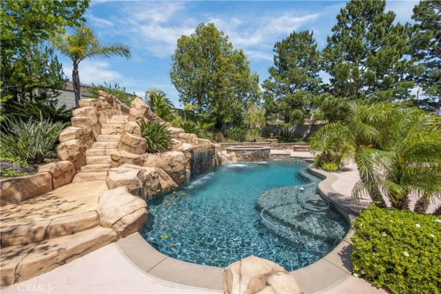 12816 Windstar Dr., Rancho Cucamonga, CA 91739