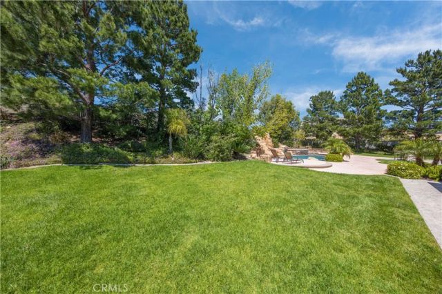 12816 Windstar Dr., Rancho Cucamonga, CA 91739