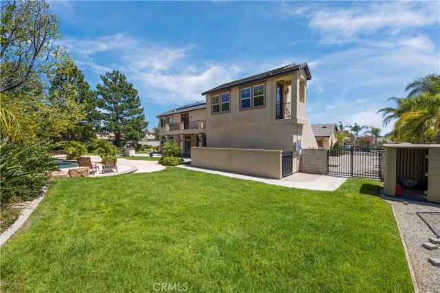 12816 Windstar Dr., Rancho Cucamonga, CA 91739