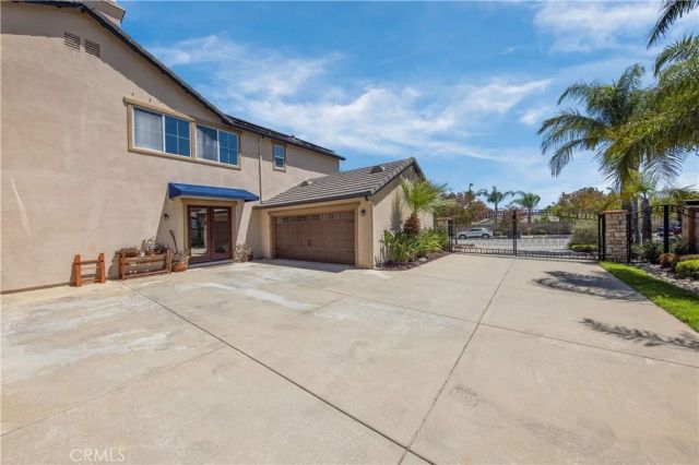 12816 Windstar Dr., Rancho Cucamonga, CA 91739