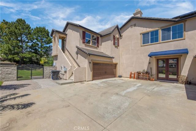 12816 Windstar Dr., Rancho Cucamonga, CA 91739
